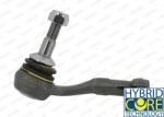 Moog Cap De Bara Bm-Es-3728 Bmw 1/3/X1/Z4 (BM-ES-3728)