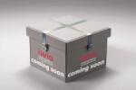 iwis Motorsysteme Chit Lant De Distributie 59115Set Audi A4 B7/A6 C6/A8 D3/Q7 Vw Phaeton/Touareg
