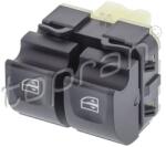 TOPRAN Comutator, Macara Geam Fata Stanga 702669 Dacia Dokker/Duster/Lodgy/Logan Ii (702669)