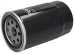 PURRO Filtru Ulei Pur-Po7017 Hyundai Santa Fé Ii/Sonata V/Tucson/I30 Kia Carens I (PUR-PO7017)