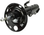 MAXGEAR Amortizor Axa Fata Dreapta 11-1505 Toyota Verso