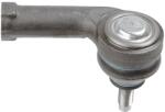 LEMFÖRDER Cap De Bara Axa Fata Dreapta 2675402 Alfa Romeo 147/156/166/Gt Lancia Thesis
