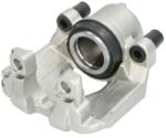 ABE Etrier Frana Axa Fata Dreapta Czh2313 Bmw 3/X1/Z4