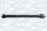 Magneti Marelli Brat, Suspensie Roata Puntea Spate 301181316900 Audi A3/Tt Seat Leon Vw Golf Iv