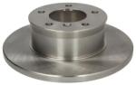 ABE Disc Frana Punte Fata C3M024Abe Mercedes-Benz G-Class Puch G-Modell