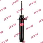 KYB Amortizor Axa Fata Stanga 3348046 Bmw 1/2 (3348046)