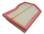 Alco Filter Filtru Aer Md-3030 Mercedes-Benz A-Class/B-Class/Cla/Cla Shooting Brake/Gla/Glb