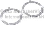 KOLBENSCHMIDT Saiba Distantier, Arbore Cotit 79553600 Alexander Dennis Enviro400 Dennis Elite+ (79553600)