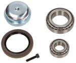 MAXGEAR Set Rulment Roata Punte Fata 33-0638 Mercedes-Benz Cls/Cls Shooting Brake/Sl