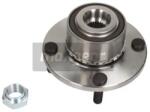 MAXGEAR Set Rulment Roata Punte Fata 33-0753 Mitsubishi Colt Czc Vi/Colt Vi