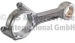 BF Biela 20060347100 Deutz-Fahr Series 11 Freightliner Cascadia/Century/Columbia (20060347100)