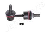 JAPANPARTS Bara Stabilizatoare, Suspensie Puntea Spate Si-H50 Hyundai Sonata V/Sonata Vi/I30