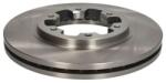 ABE Disc Frana Punte Fata C31044Abe Ford Maverick Nissan Navara/Pathfinder I/Pick Up