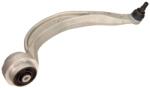 MAXGEAR Brat, Suspensie Roata Spate 72-2990 Audi A6 C7/A7