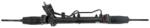LAUBER Caseta Directie 66.2649 Fiat Croma Opel Signum/Vectra C (66.2649)