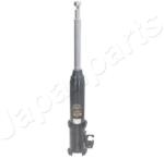 JAPANPARTS Amortizor Axa Fata Dreapta Mm-80002 Suzuki Grand Vitara I