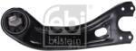 Febi Bilstein Brat, Suspensie Roata Fata 187695 Hyundai Tucson/Ix35 Kia Sportage Iii