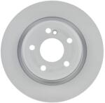 Bosch Disc Frana 0986479A04 Mercedes-Benz A-Class/B-Class/Cla/Cla Shooting Brake/Slc
