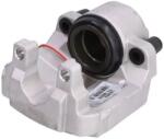 LAUBER Etrier Frana Axa Fata Stanga 77.3824 Bmw 5/6