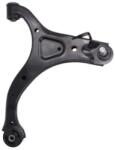 Yamato Brat, Suspensie Roata Axa Fata Stanga J30560Ymt Hyundai Santa Fé Ii