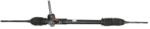 LAUBER Caseta Directie 69.9600 Hyundai I20 I