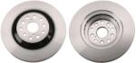 TRW Disc Frana Df6488S Lexus Ls