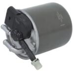 PURRO Filtru Combustibil Pur-Pf3027 Mercedes-Benz C-Class/C-Class T-Model/Cls/E-Class (PUR-PF3027)
