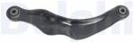 DELPHI Brat, Suspensie Roata Deasupra Tc8157 Volvo S60 Ii/S60 Ii Cross Country/V60 I (TC8157)