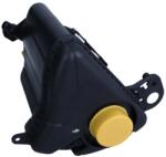 MAXGEAR Vas De Expansiune, Racire 77-0061 Bmw 5/5 Gran Turismo/6/6 Gran/7 (77-0061)