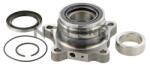 SNR Set Rulment Roata R141.22 Lexus Gx/Lx Toyota Fj Cruiser/Land Cruiser