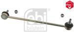 Febi Bilstein Brat/Bieleta Suspensie, Stabilizator Axa Fata Dreapta 26634 Bmw 3