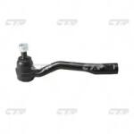 CTR Cap De Bara Axa Fata Stanga Ce0718 Toyota Avensis/Carina E Vi/Corona (CE0718)