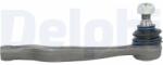 DELPHI Cap De Bara Axa Fata Dreapta Ta1984 Mercedes-Benz A-Class/B-Class (TA1984)