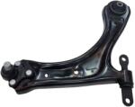 CTR Brat, Suspensie Roata Inferior Dreapta Cq0532R Hyundai Sonata Viii/Tucson (CQ0532R)