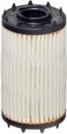 Hengst Filter Filtru Ulei E914Hd398 Audi A4 B9/A5/A6 C8/A7/A8 D5/Q5/Q7/Q8 Porsche Cayenne