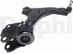 DELPHI Brat, Suspensie Roata Partea De Jos Tc2159 Ford Galaxy Ii/Galaxy Mk Ii/Mondeo Iv