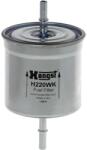 Hengst Filter Filtru Combustibil H220Wk Volvo C70 I/S40 I/S60 I/S80 I/V40/V70 Ii/Xc90 I