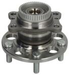 BTA Set Rulment Roata Puntea Spate H10331Bta Kia Carens Iv/Carnival Iv (H10331BTA)