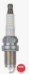 NGK Bujii 6774 Honda City V/City Vi/Civic Ix/Civic Viii/Cr-Z/Jazz Iii Bujie