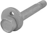 TEDGUM Surub Partea De Jos Ted22300 Chrysler 200/Sebring Dodge Caliber/Durango/Journey