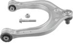 LEMFÖRDER Brat, Suspensie Roata Deasupra 4317701 Alpina Xb7 Bmw X5/X6/X7/Ix (4317701)