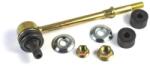 Yamato Brat/Bieleta Suspensie, Stabilizator Axa Fata Ambele Parti J62044Ymt (J62044YMT)