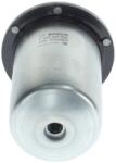 Bosch Filtru Combustibil F026402378 Nissan Interstar/Navara Np300/Navara Np300 Pick-Up