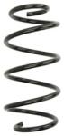 Magnum Technology Arc Spiral Dreapta Sz0342 Hyundai Ix35 Kia Sportage Iii (SZ0342)