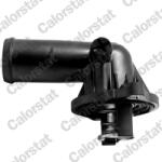 CALORSTAT by Vernet Termostat, Lichid Racire Th7359.95J Jeep Grand Cherokee/Grand Cherokee Iv