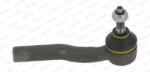 Moog Cap De Bara Fi-Es-4676 Alfa Romeo 145/146/155/Gtv/Spider Fiat Brava/Bravo I/Tipo