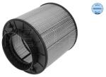 MEYLE Filtru Aer 1123210019 Audi A4 B8/A5/Q5 (1123210019)