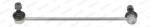 Moog Brat/Bieleta Suspensie, Stabilizator Vo-Ls-1870 Audi A3/A3 Allstreet/Q3/Tt