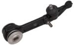 MAXGEAR Brat, Suspensie Roata Partea De Jos 72-0835 Mercedes-Benz S-Class
