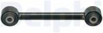 DELPHI Brat, Suspensie Roata Pe Ambele Parti Tc3745 Hyundai Grand Santa Fé/Santa Fé Iii (TC3745)